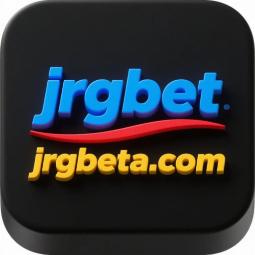 jrgbet